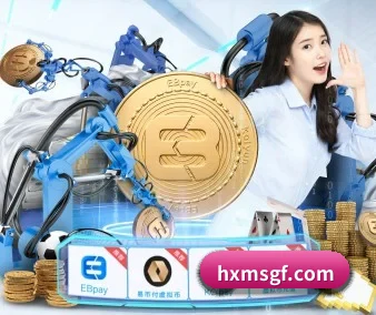 系统革新